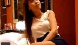 办公室潜规则记住这4条少吃亏 明星视频在线观看,揭秘四大潜规则，让你少吃亏