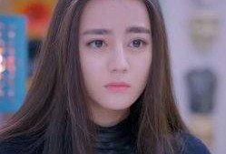 娱乐我杨蜜老公被热巴曝光