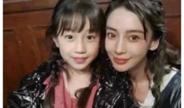 吃瓜真实爆料 明星图片,吃瓜群众曝出明星真实生活瞬间！”