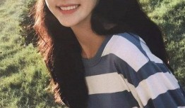 明星照片 网红黑料黑料正能量,网红黑料与正能量的双重面纱