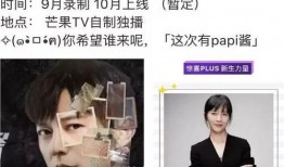 网红黑料网址 明星大侦探第五季,真相与争议并存