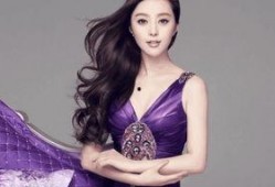 明星美女,揭秘时尚界的璀璨星辉