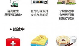 吃瓜大赛 娱乐圈吃瓜代号大全,揭秘明星代号背后的秘密