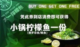 吃瓜黑料精品一区 社会热点ppt,社会热点事件深度解析