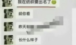 吃瓜网 吃瓜炸裂聊天记录视频,炸裂聊天记录视频幕后真相