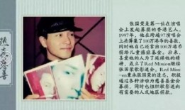 吃瓜黑料 黑料风云小说在线阅读全文,黑料风云小说全文揭秘