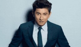 2025十大热点社会现象 娱乐圈双男主,双男主现象引领潮流