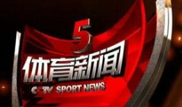 娱乐简短新闻 体育圈八卦