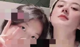 吃瓜真实爆料 明星图片,吃瓜群众曝出明星真实生活瞬间！”