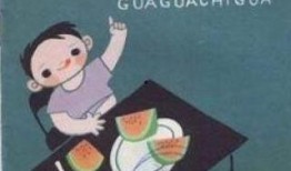 吃瓜每日大赛 瓜瓜吃瓜故事,一场全民参与的吃瓜盛宴