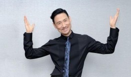 2025十大热点社会现象 娱乐圈双男主,双男主现象引领潮流