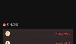 潜规则读音 吃瓜不打烊八卦爆料在线吃瓜,吃瓜不打烊，八卦爆料在线狂欢