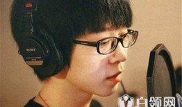 热点黑料视频,真相与争议并存